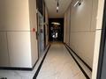 1-бөлмелі пәтер · 50 м² · 6/9 қабат, мкр Шымсити, Байдибек би 126/7, бағасы: 18.8 млн ₸ в Шымкенте, Абайский р-н — фото 2