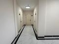 1-бөлмелі пәтер · 50 м² · 6/9 қабат, мкр Шымсити, Байдибек би 126/7, бағасы: 18.8 млн ₸ в Шымкенте, Абайский р-н — фото 3