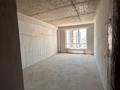 1-бөлмелі пәтер · 50 м² · 6/9 қабат, мкр Шымсити, Байдибек би 126/7, бағасы: 18.8 млн ₸ в Шымкенте, Абайский р-н — фото 6