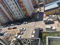 1-бөлмелі пәтер · 50 м² · 6/9 қабат, мкр Шымсити, Байдибек би 126/7, бағасы: 18.8 млн ₸ в Шымкенте, Абайский р-н — фото 9