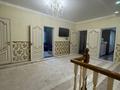 Отдельный дом · 5 комнат · 250 м² · 7 сот., Заречный 1 за 65 млн ₸ в Актобе, жилой массив Заречный-1 — фото 2