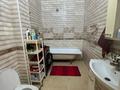 Отдельный дом · 5 комнат · 250 м² · 7 сот., Заречный 1 за 65 млн ₸ в Актобе, жилой массив Заречный-1 — фото 4