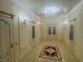 Отдельный дом · 5 комнат · 250 м² · 7 сот., Заречный 1 за 65 млн ₸ в Актобе, жилой массив Заречный-1