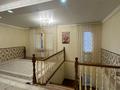Отдельный дом · 5 комнат · 250 м² · 7 сот., Заречный 1 за 65 млн ₸ в Актобе, жилой массив Заречный-1 — фото 6