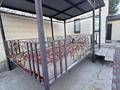 Отдельный дом · 5 комнат · 250 м² · 7 сот., Заречный 1 за 65 млн ₸ в Актобе, жилой массив Заречный-1 — фото 7