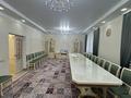 Отдельный дом · 5 комнат · 250 м² · 7 сот., Заречный 1 за 65 млн ₸ в Актобе, жилой массив Заречный-1 — фото 8