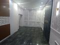 3-комнатная квартира · 95 м² · 4/10 этаж, Алихана Бокейханова 11/1 — 25 за 450 000 ₸ в Астане, Есильский р-н — фото 4