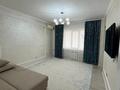 2-комнатная квартира · 55 м² · 5/6 этаж, мкр Нурсая, Султан бейбарыс 77 за 22 млн ₸ в Атырау