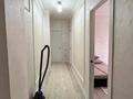 2-комнатная квартира · 55 м² · 5/6 этаж, мкр Нурсая, Султан бейбарыс 77 за 22 млн ₸ в Атырау — фото 10