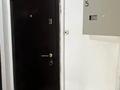 2-комнатная квартира · 55 м² · 5/6 этаж, мкр Нурсая, Султан бейбарыс 77 за 22 млн ₸ в Атырау — фото 13