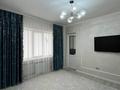 2-комнатная квартира · 55 м² · 5/6 этаж, мкр Нурсая, Султан бейбарыс 77 за 22 млн ₸ в Атырау — фото 3