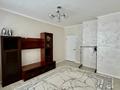 2-комнатная квартира · 55 м² · 5/6 этаж, мкр Нурсая, Султан бейбарыс 77 за 22 млн ₸ в Атырау — фото 6