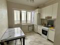 2-комнатная квартира · 55 м² · 5/6 этаж, мкр Нурсая, Султан бейбарыс 77 за 22 млн ₸ в Атырау — фото 8