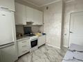 2-комнатная квартира · 55 м² · 5/6 этаж, мкр Нурсая, Султан бейбарыс 77 за 22 млн ₸ в Атырау — фото 9