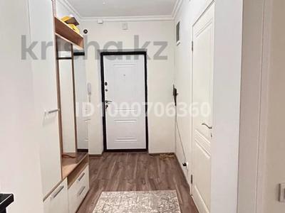 Аренда квартир в Алматы: 2-комнатная квартира · 58 м² · помесячно, Навои 37 — Жандосова Навои за 350 000 〒 2-комнатная квартира · 58 м² · помесячно, Навои 37 — Жандосова Навои за 350 000 〒 в Алматы, Ауэзовский р-н