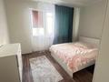 2-бөлмелі пәтер · 58 м², Навои 37 — Жандосова Навои, бағасы: 380 000 ₸ в Алматы, Ауэзовский р-н — фото 3