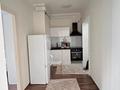2-бөлмелі пәтер · 58 м², Навои 37 — Жандосова Навои, бағасы: 380 000 ₸ в Алматы, Ауэзовский р-н — фото 6