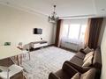 2-бөлмелі пәтер · 58 м², Навои 37 — Жандосова Навои, бағасы: 380 000 ₸ в Алматы, Ауэзовский р-н — фото 8