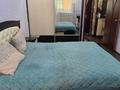 2-комнатная квартира · 48.1 м² · 1/5 этаж, Карбышева 21 за 18.5 млн ₸ в Костанае — фото 6