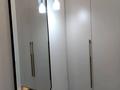 2-бөлмелі пәтер · 45 м² · 12/12 қабат, Райымбека 162/3 — Мегапарк, Арбат, бағасы: 47.5 млн ₸ в Алматы, Алмалинский р-н — фото 15