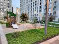 2-бөлмелі пәтер · 45 м² · 12/12 қабат, Райымбека 162/3 — Мегапарк, Арбат, бағасы: 47.5 млн ₸ в Алматы, Алмалинский р-н — фото 23