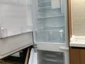 2-бөлмелі пәтер · 45 м² · 12/12 қабат, Райымбека 162/3 — Мегапарк, Арбат, бағасы: 47.5 млн ₸ в Алматы, Алмалинский р-н — фото 8