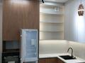 2-бөлмелі пәтер · 45 м² · 12/12 қабат, Райымбека 162/3 — Мегапарк, Арбат, бағасы: 47.5 млн ₸ в Алматы, Алмалинский р-н — фото 10