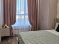 2-бөлмелі пәтер · 45 м² · 12/12 қабат, Райымбека 162/3 — Мегапарк, Арбат, бағасы: 47.5 млн ₸ в Алматы, Алмалинский р-н — фото 11