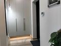 2-бөлмелі пәтер · 45 м² · 12/12 қабат, Райымбека 162/3 — Мегапарк, Арбат, бағасы: 47.5 млн ₸ в Алматы, Алмалинский р-н — фото 14