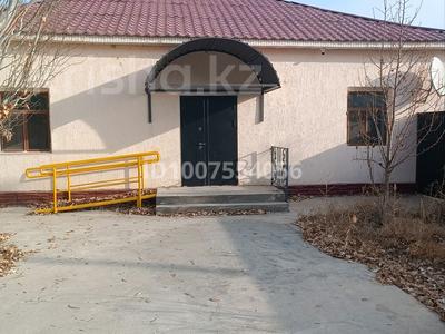 Свободное назначение, офисы, магазины и бутики, склады, медцентры и аптеки, образование, кабинеты и рабочие места, студии · 190 м² за 380 000 〒 в 