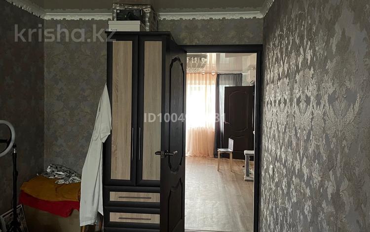 2-комнатная квартира · 43.5 м² · 5/5 этаж, Пушкина — Аксу Молл за 6.9 млн ₸ — фото 3