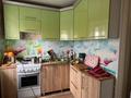 2-комнатная квартира · 43.5 м² · 5/5 этаж, Пушкина — Аксу Молл за 6.9 млн ₸ — фото 2