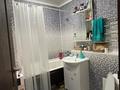 2-комнатная квартира · 43.5 м² · 5/5 этаж, Пушкина — Аксу Молл за 6.9 млн ₸ — фото 3