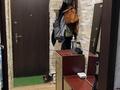 2-комнатная квартира · 43.5 м² · 5/5 этаж, Пушкина — Аксу Молл за 6.9 млн ₸ — фото 4
