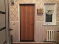 Отдельный дом · 4 комнаты · 123 м² · 8 сот., Сыдыкова 41Б за 25 млн ₸ в Бирлик — фото 3