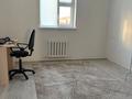 Отдельный дом · 4 комнаты · 123 м² · 8 сот., Сыдыкова 41Б за 25 млн ₸ в Бирлик — фото 10