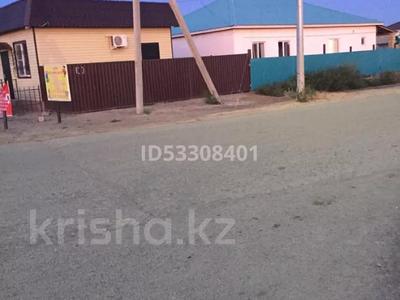 Отдельный дом · 4 комнаты · 123 м² · 8 сот., Сыдыкова 41Б за 25 млн ₸ в Бирлик