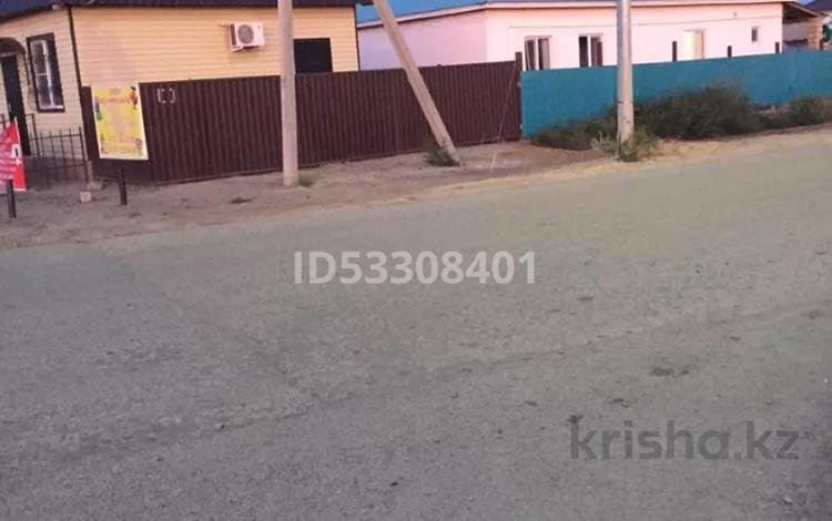 Отдельный дом · 4 комнаты · 123 м² · 8 сот., Сыдыкова 41Б за 25 млн ₸ в Бирлик — фото 7