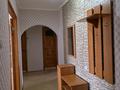 3-комнатная квартира · 67.8 м² · 6/9 этаж, Саина 27 за 17 млн ₸ в Кокшетау — фото 3