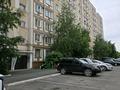 3-комнатная квартира · 67.8 м² · 6/9 этаж, Саина 27 за 17 млн ₸ в Кокшетау — фото 11