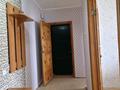 3-комнатная квартира · 67.8 м² · 6/9 этаж, Саина 27 за 17 млн ₸ в Кокшетау — фото 2