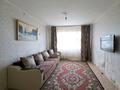 3-комнатная квартира · 67.8 м² · 6/9 этаж, Саина 27 за 17 млн ₸ в Кокшетау