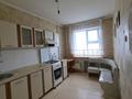 3-комнатная квартира · 67.8 м² · 6/9 этаж, Саина 27 за 17 млн ₸ в Кокшетау — фото 4