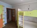3-комнатная квартира · 67.8 м² · 6/9 этаж, Саина 27 за 17 млн ₸ в Кокшетау — фото 6