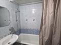 3-комнатная квартира · 67.8 м² · 6/9 этаж, Саина 27 за 17 млн ₸ в Кокшетау — фото 9