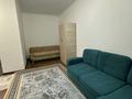 1-комнатная квартира · 37.9 м² · 4/9 этаж, Казыбек би 5А за 250 000 ₸ в Астане, Есильский р-н — фото 10