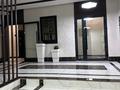 1-комнатная квартира · 37.9 м² · 4/9 этаж, Казыбек би 5А за 250 000 ₸ в Астане, Есильский р-н — фото 11