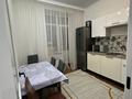 1-комнатная квартира · 37.9 м² · 4/9 этаж, Казыбек би 5А за 250 000 ₸ в Астане, Есильский р-н — фото 12