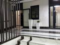 1-комнатная квартира · 37.9 м² · 4/9 этаж, Казыбек би 5А за 250 000 ₸ в Астане, Есильский р-н — фото 13