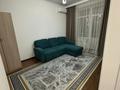 1-комнатная квартира · 37.9 м² · 4/9 этаж, Казыбек би 5А за 250 000 ₸ в Астане, Есильский р-н — фото 14
